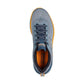 Skechers Go Run Elevate 2.0 Men's Shoes 220847 SLT In preparation Your Sports Performance