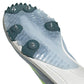 Adidas Adizero XCS IE9962 running shoes and spikes Footwear/Running/Men/Athletics track Adidas