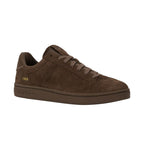 K-Swiss LOZAN KLUB SDE CHOCOLATE-M (07262-249-M)