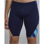 TYR BLD SPL JAM RIP Men's Swim Jammers