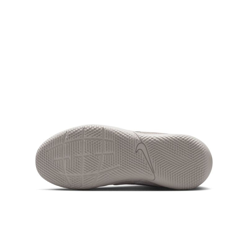 Nike Junior Streetgato IN Shoes HM8757-001