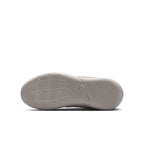 Nike Junior Streetgato IN Shoes HM8757-001