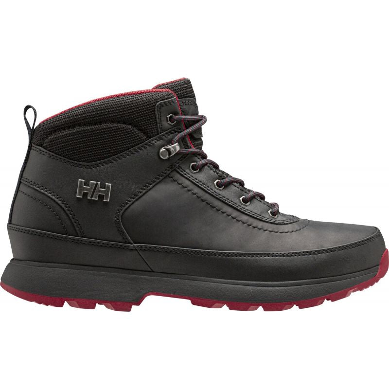 Helly Hansen Calgary 2 M shoes 12036 993 Footwear/Lifestyle/Helly Hansen Your Sports Performance