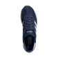 Adidas Run 70s 2.0 M IH8586 shoes Footwear/Lifestyle Adidas