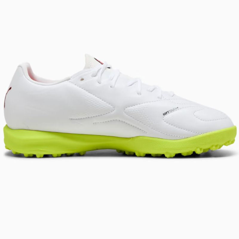 Puma KING 20 Match Jr TT shoes 108491-01 In preparation Your Sports Performance