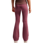 Nike Sportswear Classic Kids' Pants Pink FZ5585 654