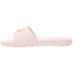 Puma Cool Cat 2.0 W 389108 05 Flip-Flops