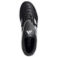 Adidas Copa Gloro II SG M IH8286 football boots Footwear/Football/SR/SG Adidas