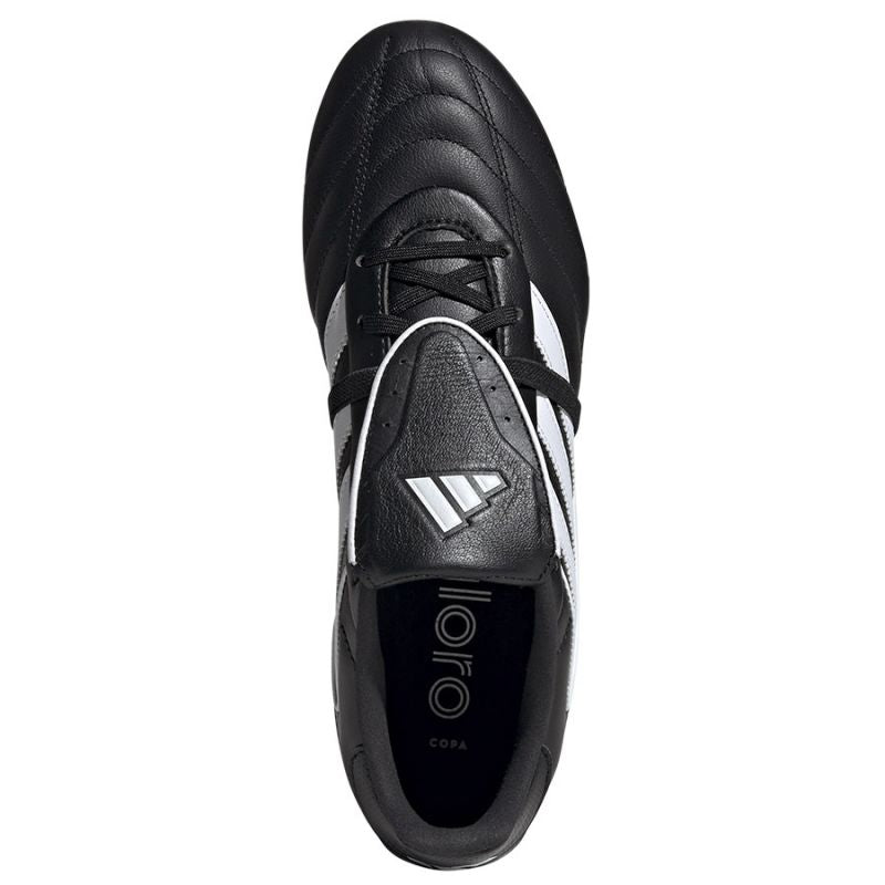 Adidas Copa Gloro II SG M IH8286 football boots Footwear/Football/SR/SG Adidas