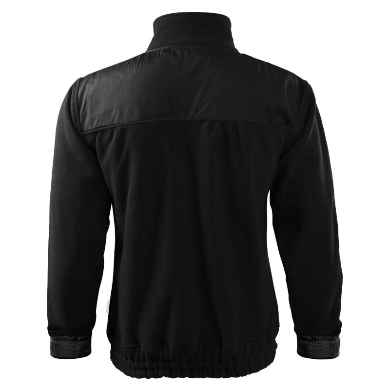 Polar Malfini Jacket Hi-Q M MLI-506LB black Clothing/Lifestyle/Malfini Malfini