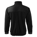 Polar Malfini Jacket Hi-Q M MLI-506LB black Clothing/Lifestyle/Malfini Malfini