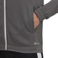 Sweatshirt adidas Entrada 22 Track M H57522 Clothing/Football Adidas