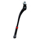 POGA JR Footer In preparation Your Sports Performance