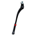 POGA JR Footer In preparation Your Sports Performance