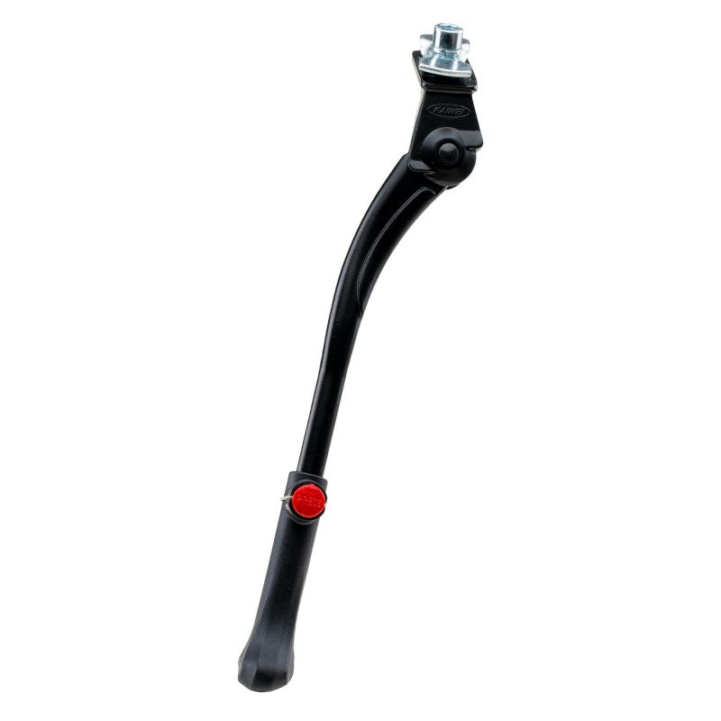 POGA JR Footer In preparation Your Sports Performance