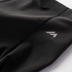 Martes Essentials Lady Biker W 92800398305 Cycling Shorts Clothing/Bike/Spodenki/Kobiety/Martes Your Sports Performance