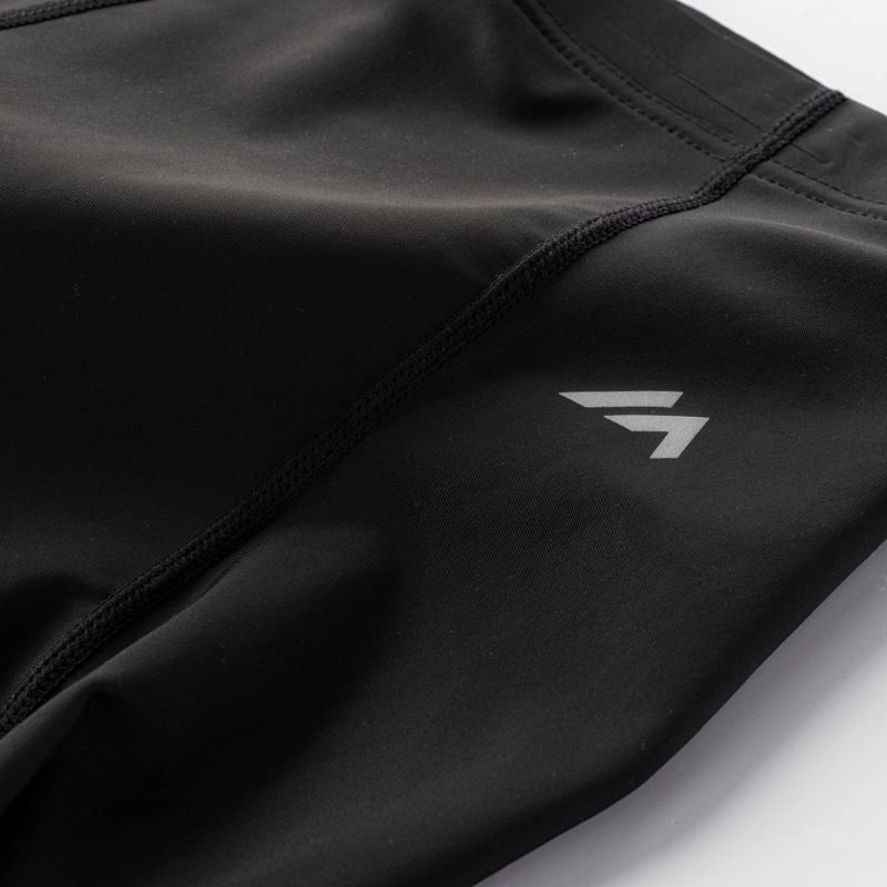 Martes Essentials Lady Biker W 92800398305 Cycling Shorts Clothing/Bike/Spodenki/Kobiety/Martes Your Sports Performance