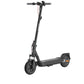 Xiaomi Electric Scooter 5 Pro Skating/Hulajnogi elektryczne Your Sports Performance