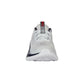 K-Swiss Proto Trainer M 04302-113-M shoes Footwear/Lifestyle/K-Swiss Your Sports Performance