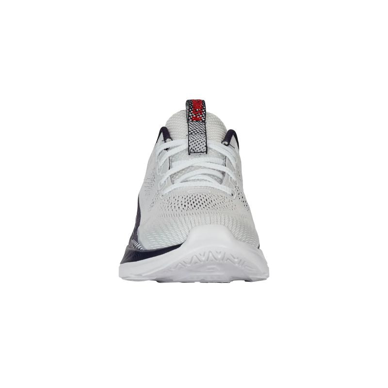 K-Swiss Proto Trainer M 04302-113-M shoes Footwear/Lifestyle/K-Swiss Your Sports Performance