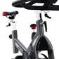 FLOW FITNESS EXERCISE BIKE RACER DSB600i In preparation Your Sports Performance