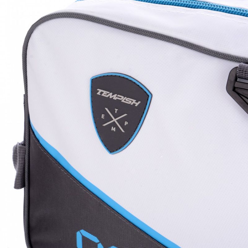 Volum 102000172049 Tempish sports bag Accessories/Bags/Other bags Your Sports Performance