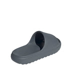 Adidas Adilette Lumia flip-flops gray JQ0791