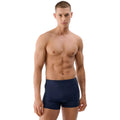 4F M043 M 4FWSS25USWTM043 30S swim shorts Clothing/Swimming 4F