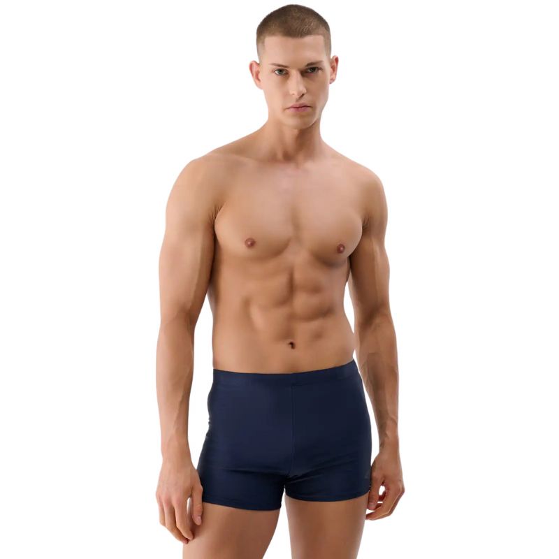 4F M043 M 4FWSS25USWTM043 30S swim shorts Clothing/Swimming 4F