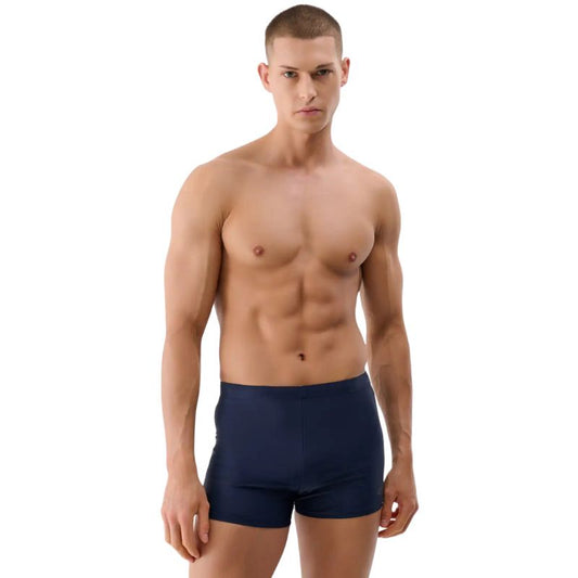4F M043 M 4FWSS25USWTM043 30S swim shorts Clothing/Swimming 4F