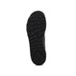 Skechers Highlight Love W shoes 177981-BKMT Footwear/Lifestyle/Skechers Skechers