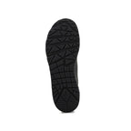 Skechers Highlight Love W shoes 177981-BKMT Footwear/Lifestyle/Skechers Skechers