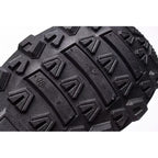 Lee Cooper Shoes W LCJ-22-44-1362L Footwear/Outdoor/Lee Cooper Your Sports Performance
