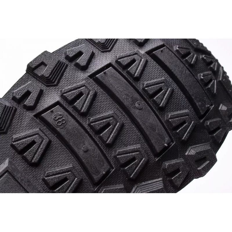 Lee Cooper Shoes W LCJ-22-44-1362L Footwear/Outdoor/Lee Cooper Your Sports Performance
