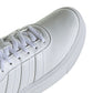 adidas Court Platform W GV9000 shoes Footwear/Lifestyle Adidas