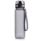 Meteor 500 ml water bottle 74572-74575 Accessories/Training equipment Your Sports Performance