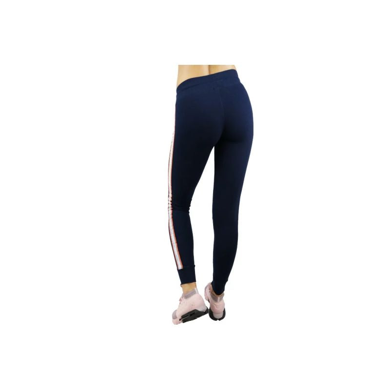 GymHero Leggings W LEGG-RACE Clothing/Training/GymHero Your Sports Performance