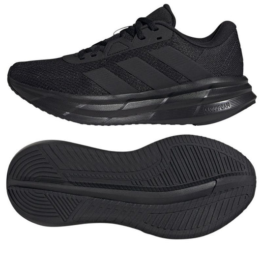 Adidas Galaxy 7 W Shoes ID8764 Footwear/Running/Women Adidas
