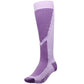 4F FNK F107 W ski socks 4FWAW23UFSOF107 52S Clothing/Ski 4F