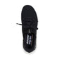 Skechers Slip-ins shoes: Bobs Sport B Love - True Delight W 117617 BLK black Footwear/Lifestyle/Skechers Skechers