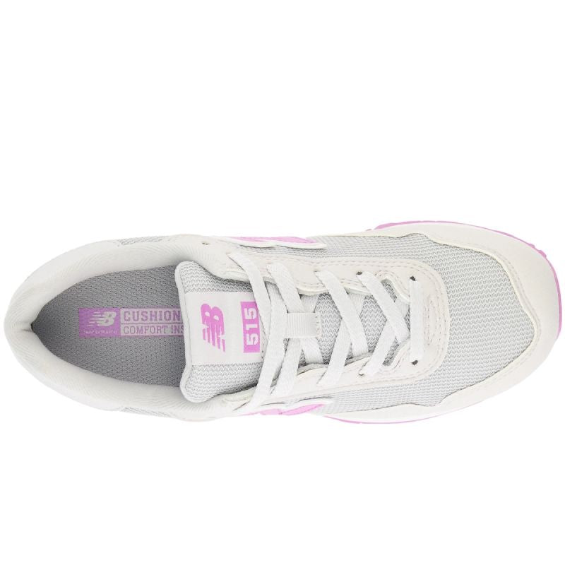 New Balance Jr GC515KE shoes Footwear/Lifestyle New Balance
