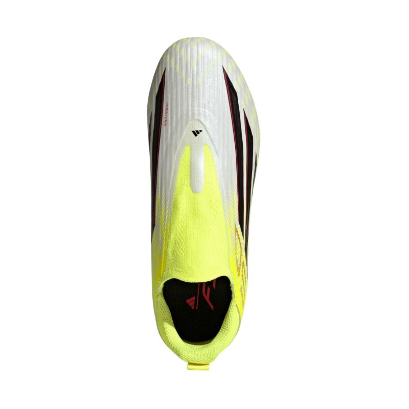 adidas F50 League LL FG/MG JR9009 Kids' Football Boots To be categorized Your Sports Performance