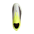 adidas F50 League LL FG/MG JR9009 Kids' Football Boots To be categorized Your Sports Performance