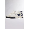 Puma Slipstream Always On M 39005902 shoes Footwear/Lifestyle Puma