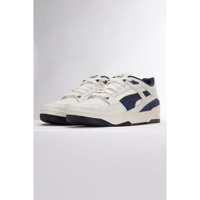 Puma Slipstream Always On M 39005902 shoes Footwear/Lifestyle Puma