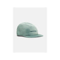 PEAK PERFORMANCE Cord Cap, green