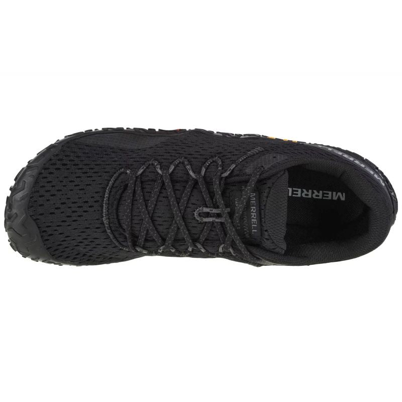 Merrell Vapor Glove 6 M J067663 running shoes Footwear/Running/Men/Merrell Your Sports Performance