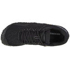 Merrell Vapor Glove 6 M J067663 running shoes Footwear/Running/Men/Merrell Your Sports Performance