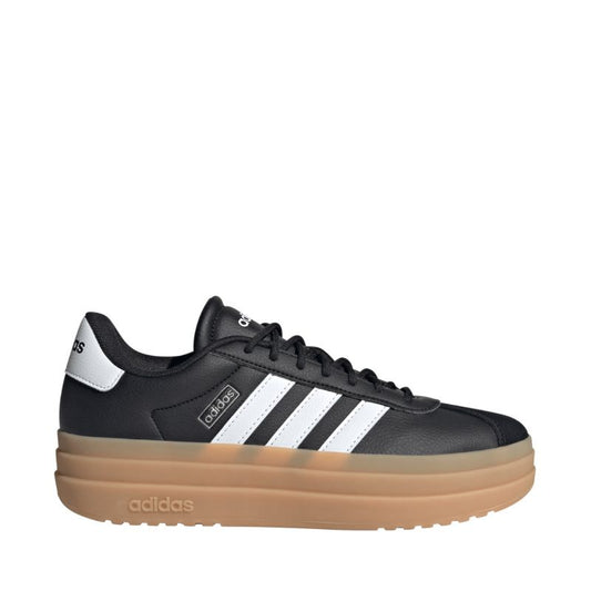 Adidas VL Court Bold W shoes IH3081 Footwear/Lifestyle Adidas