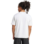 adidas Essentials Small Logo Single Jersey M JF1092 Clothing/Lifestyle/T-shirts Adidas